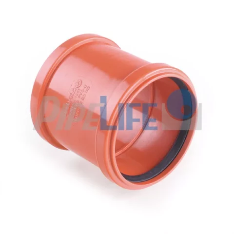 020725 PVC Dubultuzmava 200