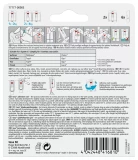 FC ADHESIVE NAIL ADJUST 2KG WAPA BLIST