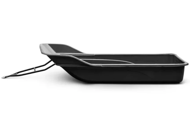 Fishing and Hunting Sled 2100×800×300/600 mm N190 ASSERI 923-00190