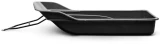 Fishing and Hunting Sled 2100×800×300/600 mm N190 ASSERI 923-00190