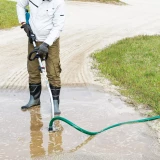 Ūdens sūknis PF400MP (DUX18 DUX60 UX01G) MAKITA DEAPF400MP