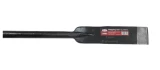 Crowbar 1680mm 7kg TAMO