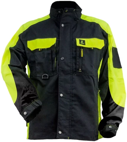 Jaka URG- Y - IZM 62