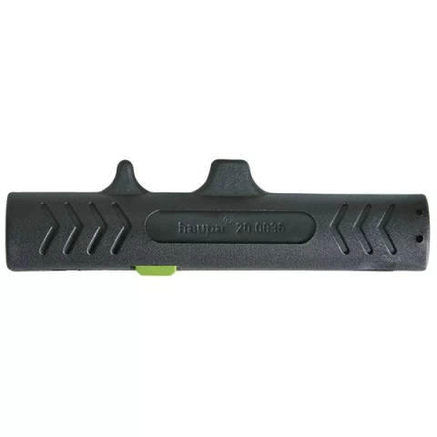 HAUPA инструмент для зачистки проводов 8-13mm3