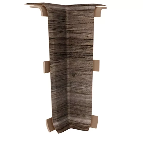 ВНУТРЕННИЙ УГОЛ 623 ESQUERO ПАК 2ШТ