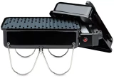 Gāzes grils Weber Go-Anywhere 1141068