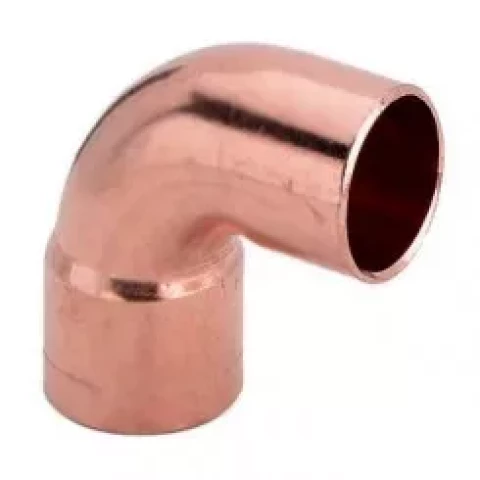 Lodējamais līkums 35-90" ass  5092 iā