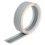 Semin BANDE ARMEE 30 t.m  Aluminum tape plasterboard corner protection 40