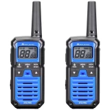 Walkie-talkie set MIDLAND XT50PRO