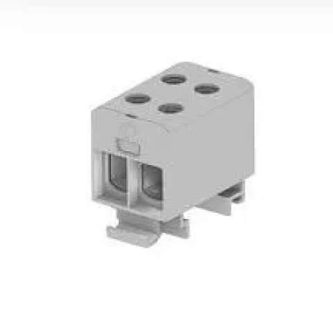 SPAILE SAVIEN AL/CU 2-V PELĒKA1.5-50mm2 Ouneva