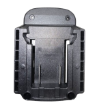 JOBSITE speaker adapter for DEWALT