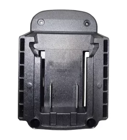 JOBSITE speaker adapter for BOSCH