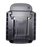 MILWAUKEE Speaker adapter for JOBSITE