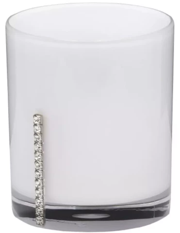 Ridder glass Classy white, acrylic 2235101