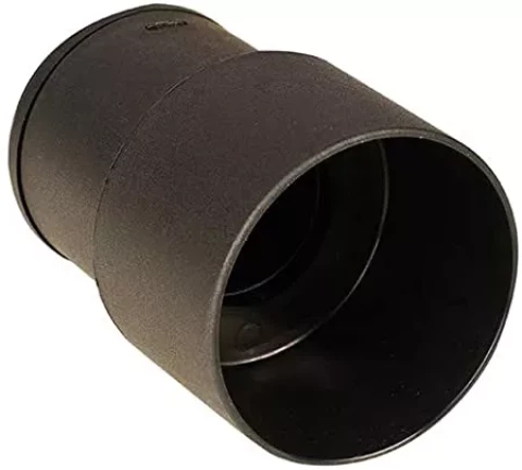 Adapter for hoses 32 / 54mm, MIRKA