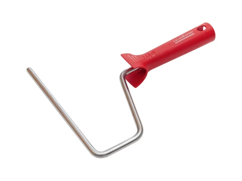 Kāts 18cm 8mm stienis standarta kāts "b"