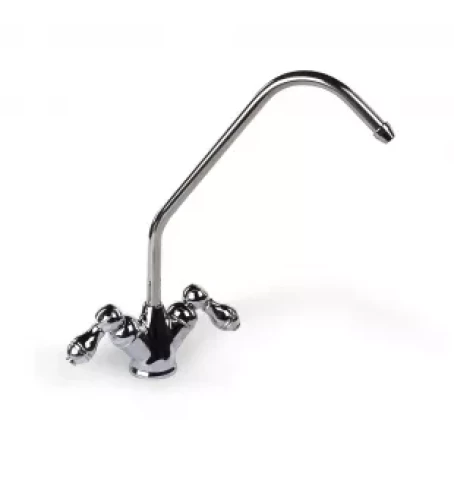 Кран Geyser для чистой воды 7, для холодной воды 25140