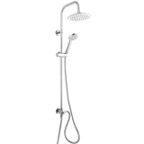 Duschy Душевая панель CANARIA, 200mm, 427-90