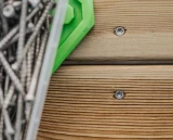 ESSDECK MAX skr.terasei 4,8X42 A2-250gab/iep. ESSVE 593542