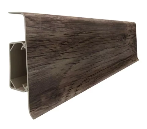 SKIRTING BOARD 634 ESQUERO 66.6x21.9x2500mm