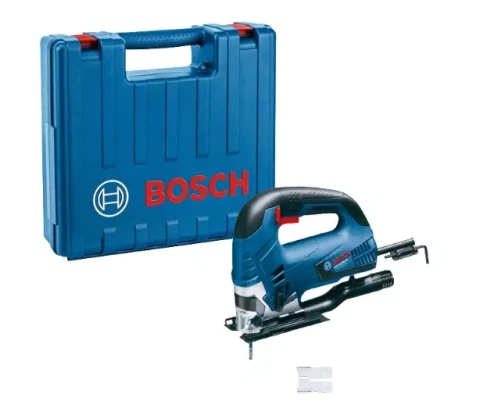 Jigsaw GST 90 BE BOSCH 060158F000
