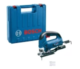 Figurzāģis GST 90 BE BOSCH 060158F000