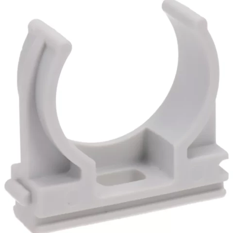 TURĒTĀJSKAVA CAURUĻU NOVIPRO  PELĒKA 5gb/iep 32mm