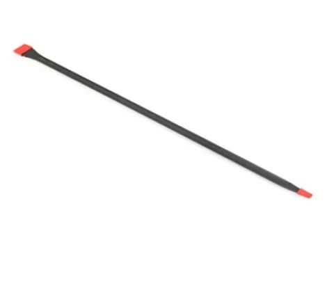 Crowbar 1600mm (9803.3)