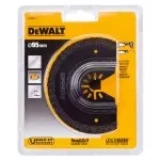 Asmens DeWalt 95 mm, DT20718-QZ