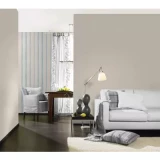 Tapetes Rasch BarbBeck3 2014  453201