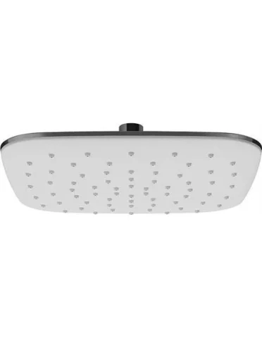 Ravak dušas galva 250mm, 983.10 , X07P347