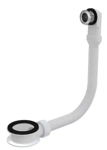 Ravak Izlietnes pārplūde, X01425