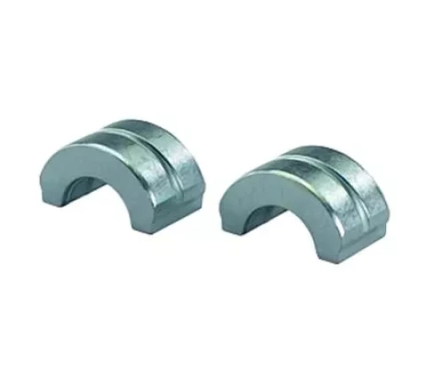 Uponor rokas preses ieliktņi D16 (kompl.) 1015777