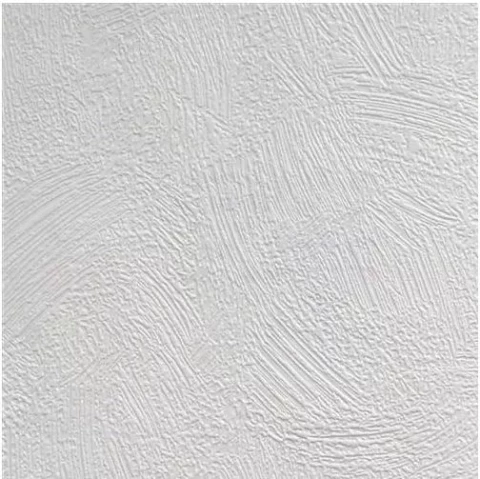 Paintable textured wallpaper Opus 173406 25mx1.06