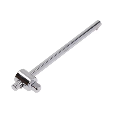 Т-образная ручка 1/4' 115мм гаечный ключ, Novipro