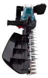 8V HEDGETRIMMER 60CM BL LXT MAKITA DUH604SZ