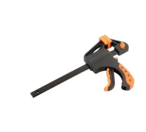 Spiede automātiskā 65x600