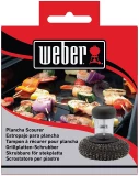 WEBER Plancha очиститель, 6209