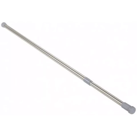 Expander rail 683-99