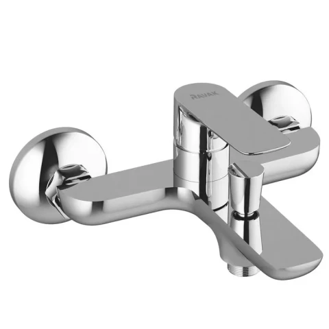 Ravak vannas/dušas  maisītājs 150mm CL 022.00  X070083