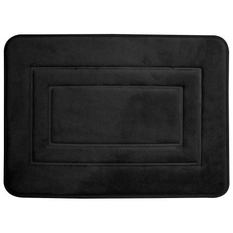 Carpet SAN REMO 766-20