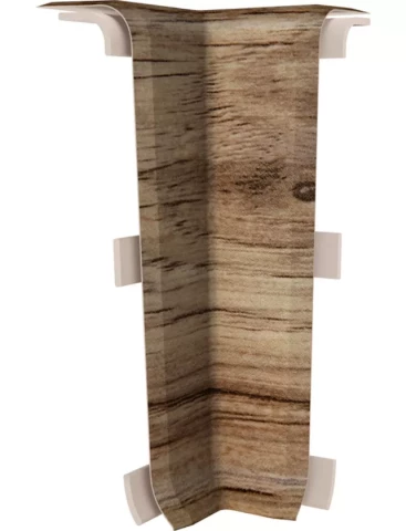 ВНУТРЕННИЙ УГОЛ 621 ESQUERO ПАК 2ШТ