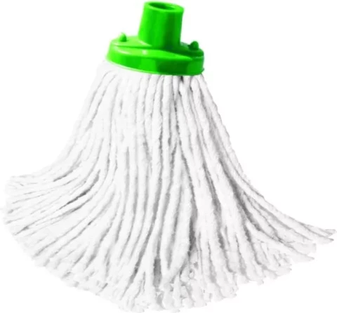 Lupata MOP 200gr