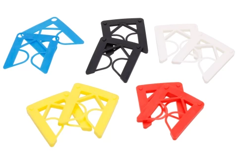 Distancers Novipro 1-5MM