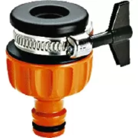 8525 CLABER Uzgalis gludām virsmām 14-19 mm 448525