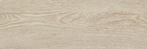 Forest Arena Wood-Effect Tiles, 19x57x0.67 cm, 1.41 m² per Box