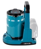Cordless Kettle Makita DKT360Z