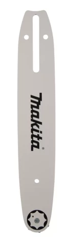 Ķēdes sliede 25cm/10'',3/8'', 1.3mm, BUC250, MAKITA 168408-5