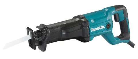 Саблевиднaя пилa 1200Вт Makita JR3051TK