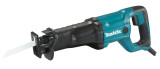 Sabre Saw 1200W Makita JR3051TK